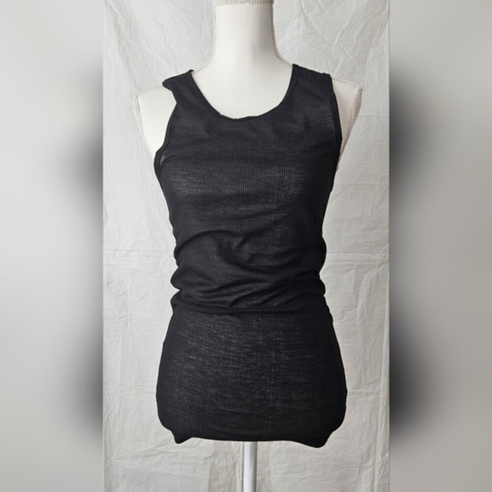 RBX Tank